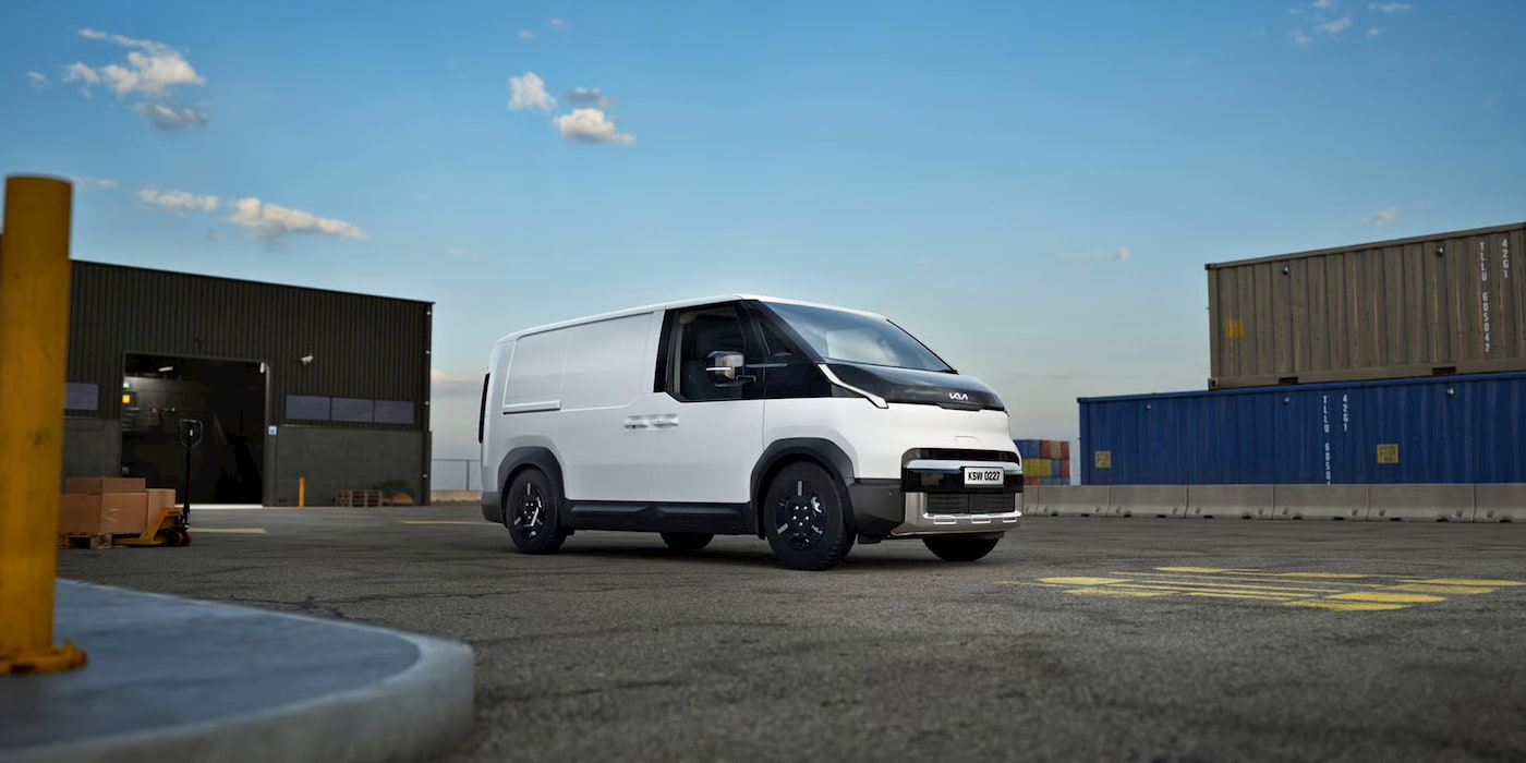 Kia-PV5-supply