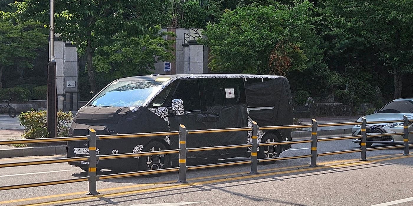 Kia-PV7-EV-van-first-look