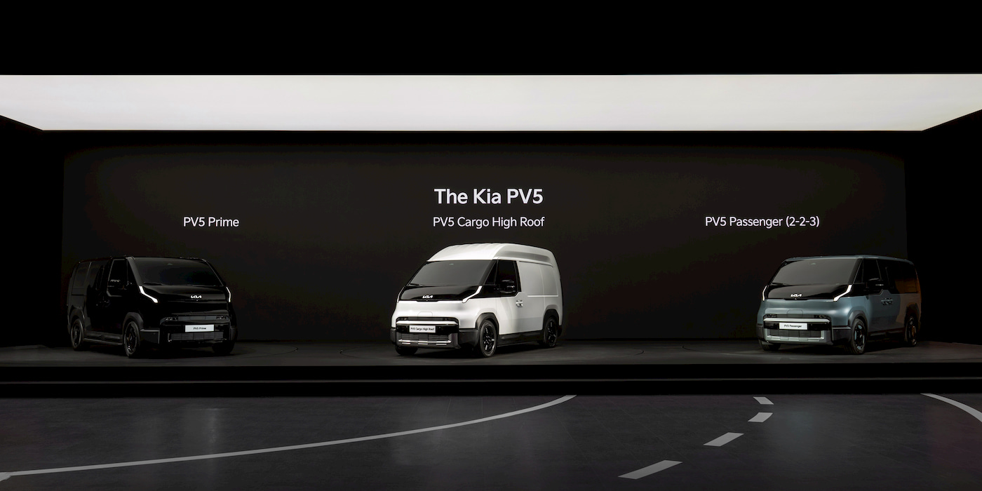 Kia-new-PV5-electric-vans