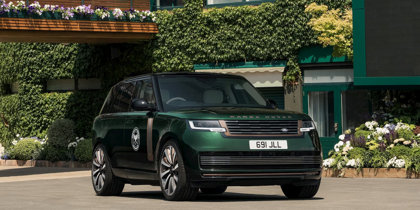 Range-Rover-first-electric-SUV-launch