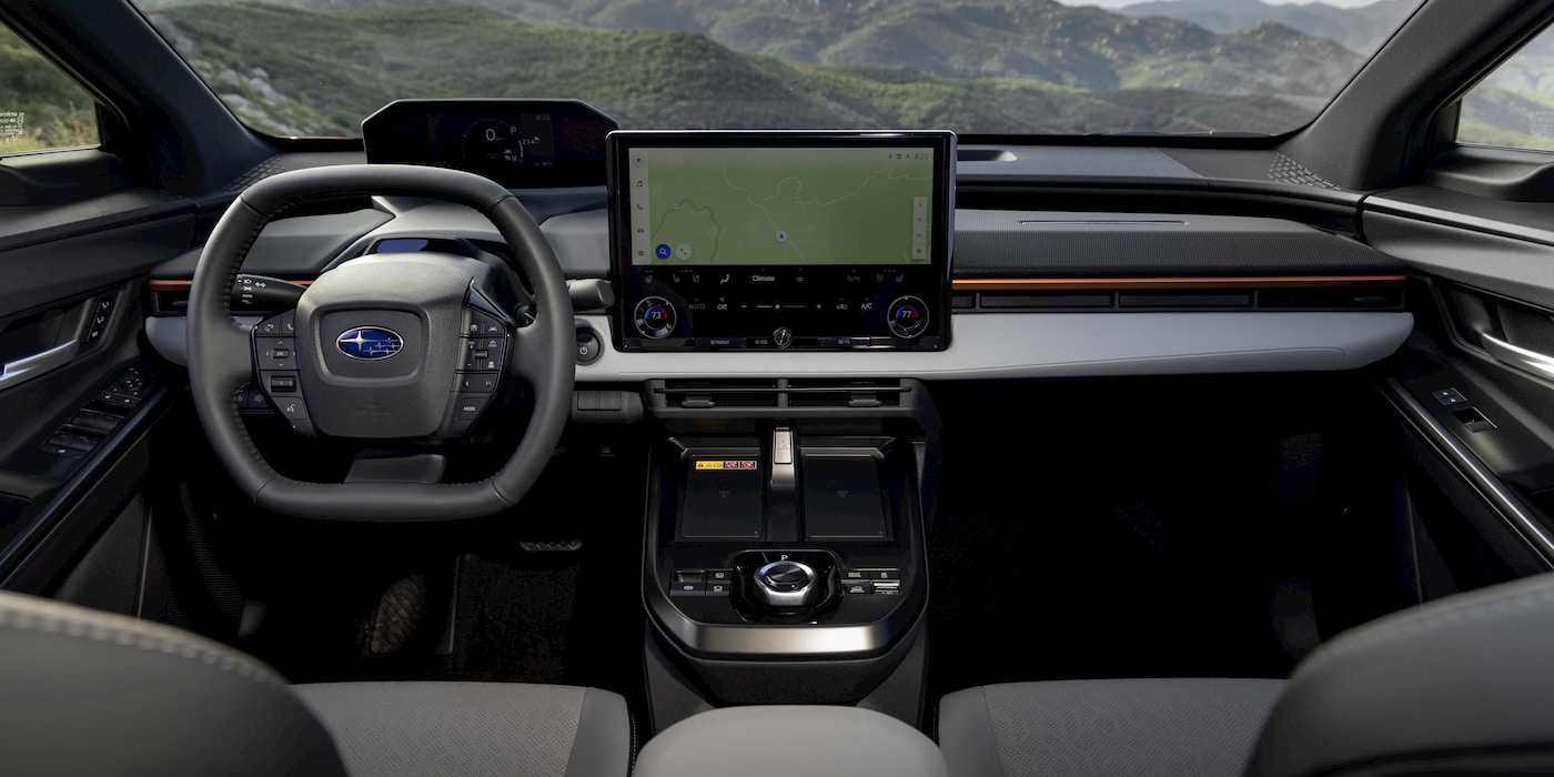 2027-Subaru-Uncharted-EV-prices