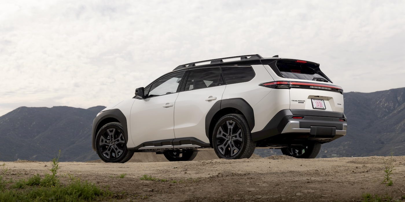top-10-best-selling-EVs-Q3-2026