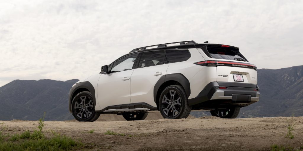 Subaru-novo-Trailseeker-EV-2026
