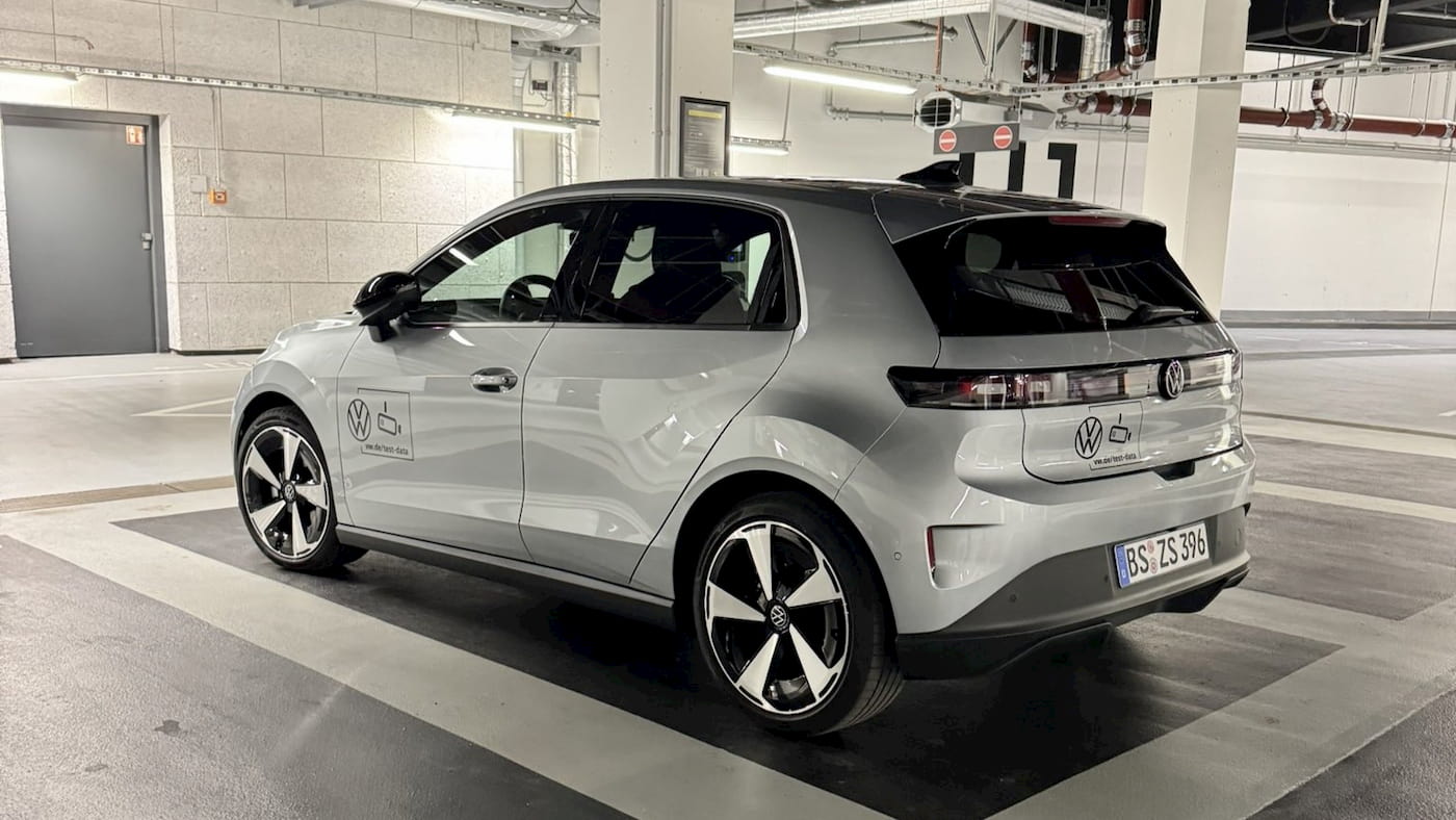 Volkswagen-EV-Digital-Key