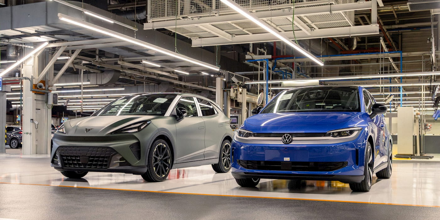 Volkswagen-more-affordable-EVs