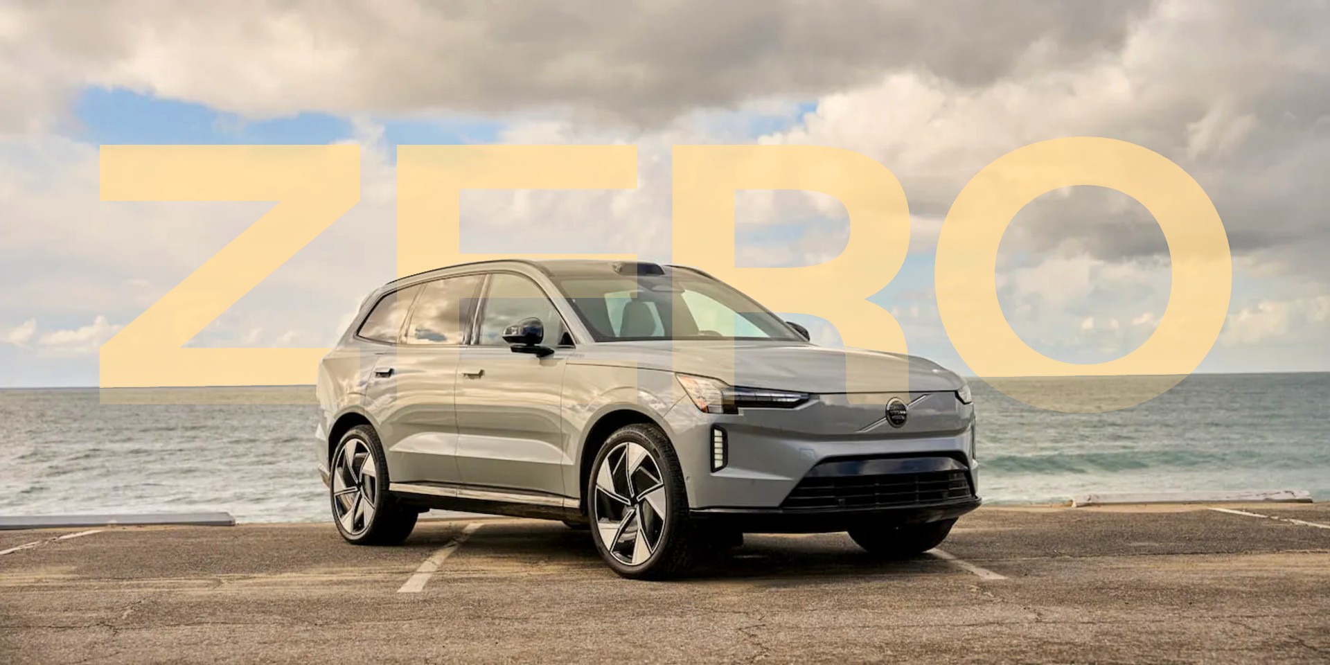 electrek.co - Jo Borrás - All the new EVs you can buy with 0% financing in June 2026