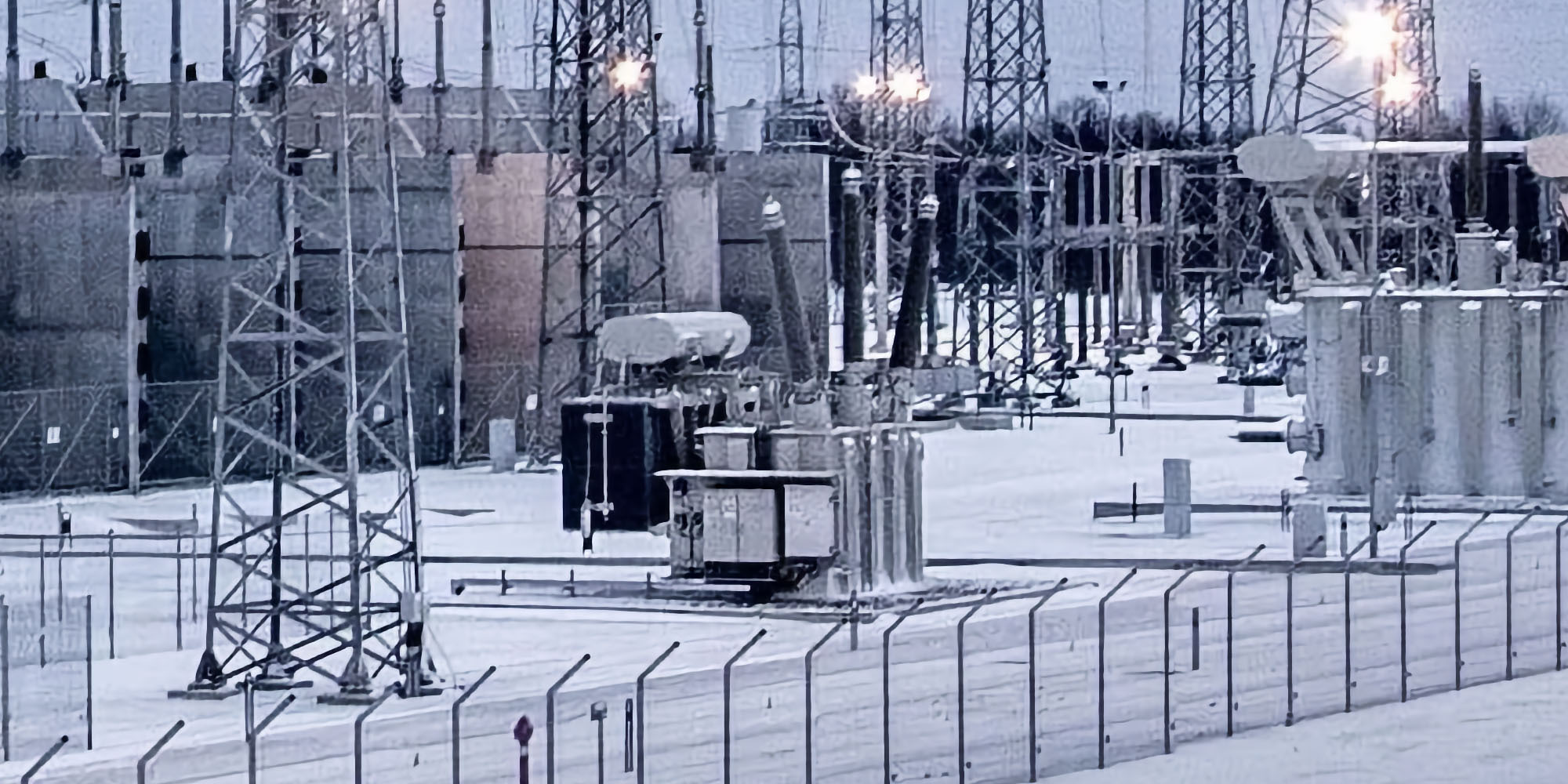 The US’s largest transformer factory is coming for the AI power boom