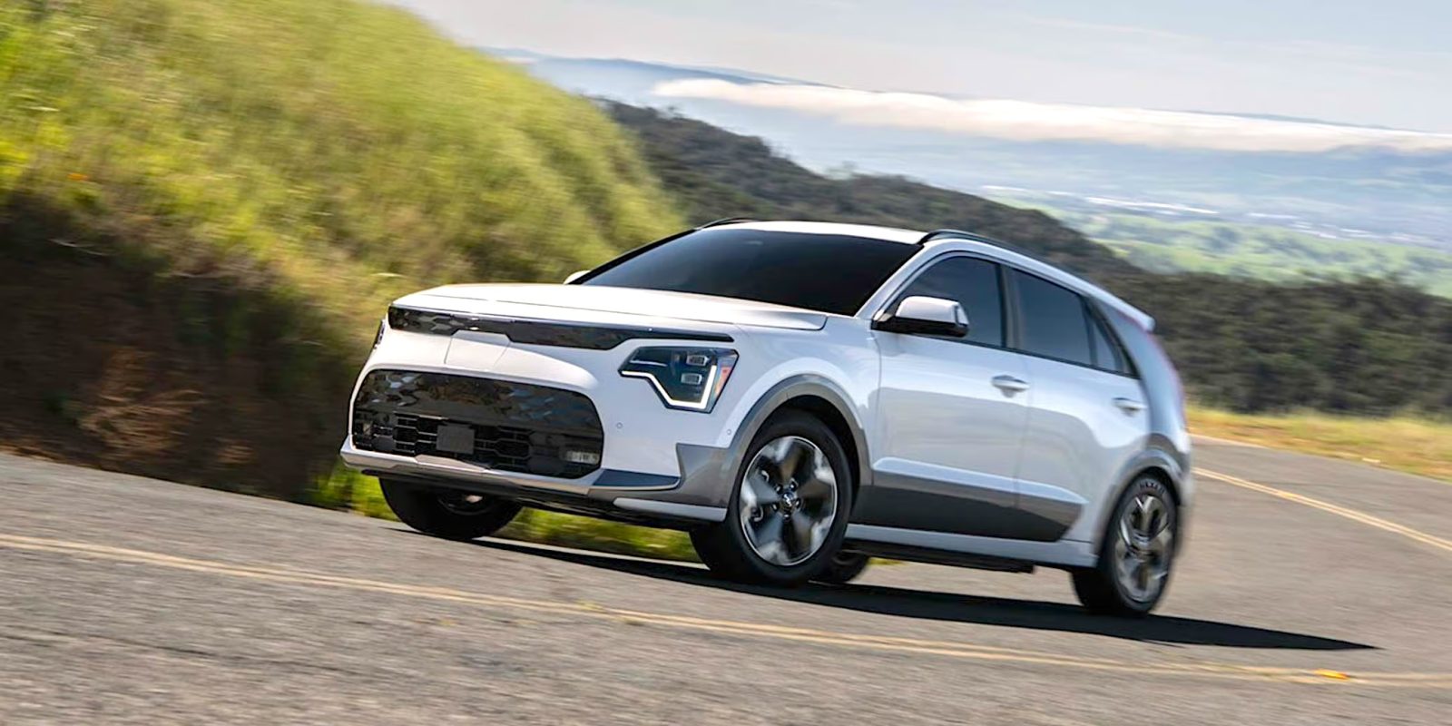 10 Cheapest Lease Deals in June 2026