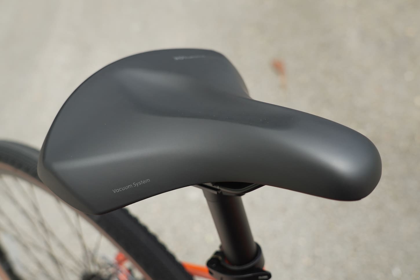 Velotric Tempo review: A lightweight commuter e-bike that gets a lot right  | Electrek