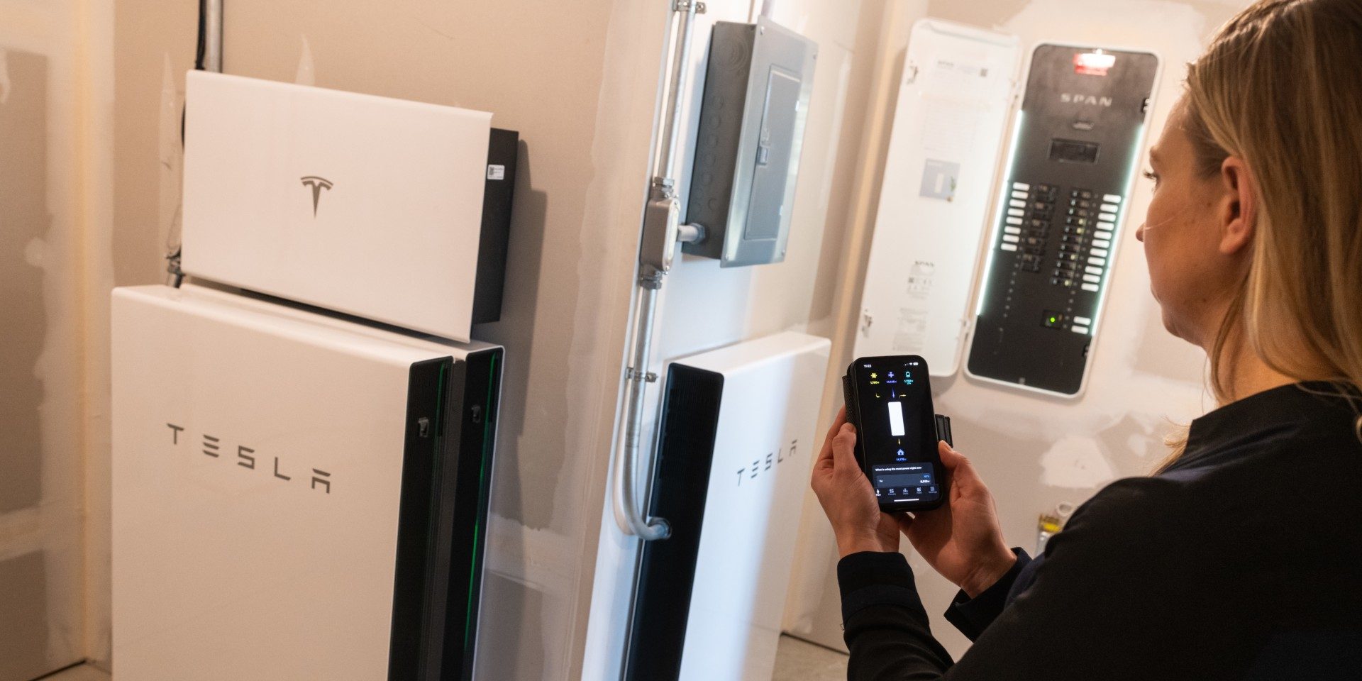 Vermont’s largest energy source is now a virtual power plant