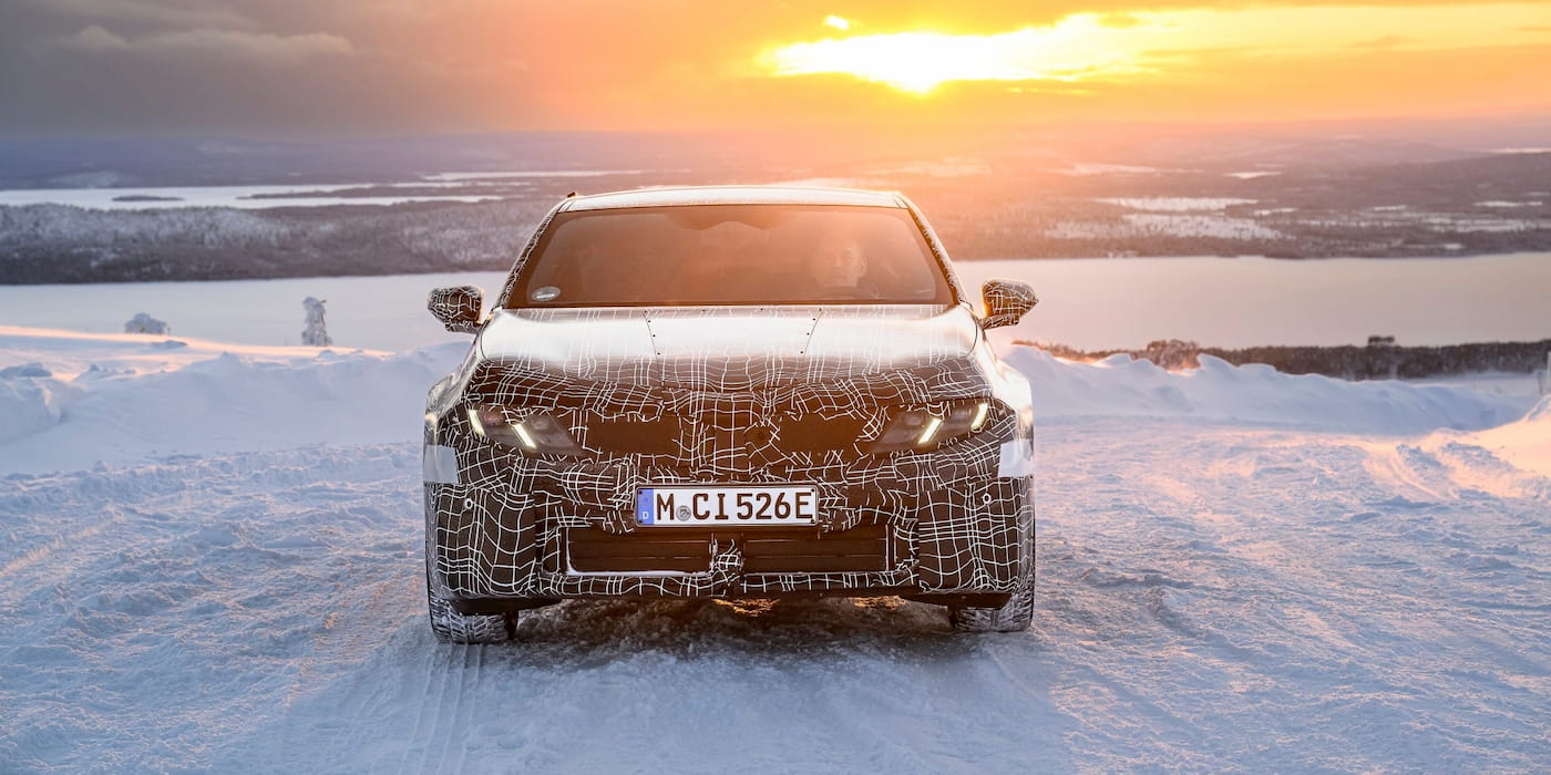 BMW-i3-Touring-first-look