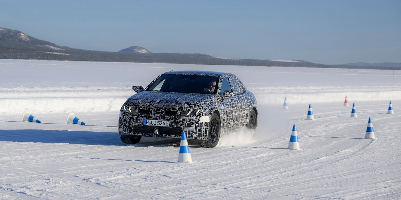 BMW-i3-touring-spotted