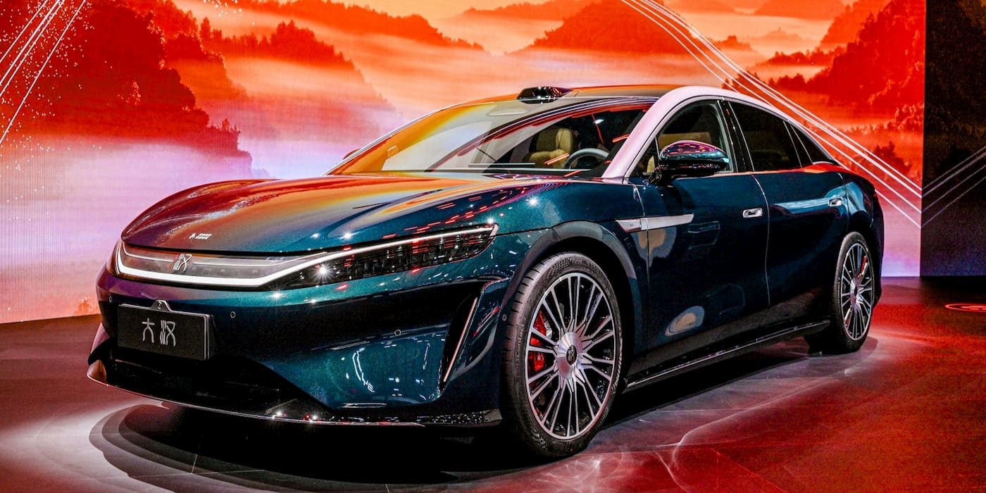 BYD-Flagship-Han-EV-orders