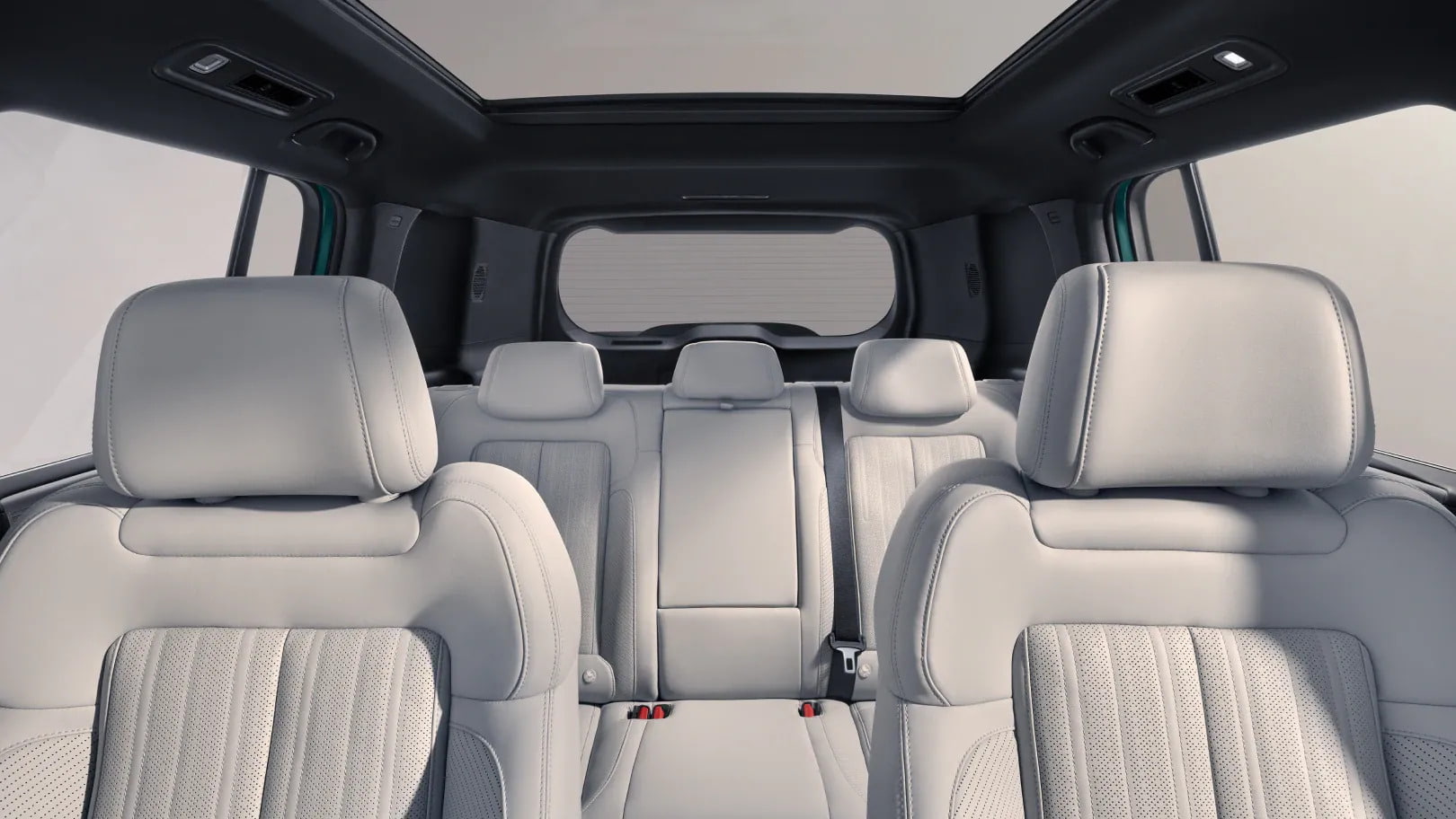 BYD-Ti-7-interior-space