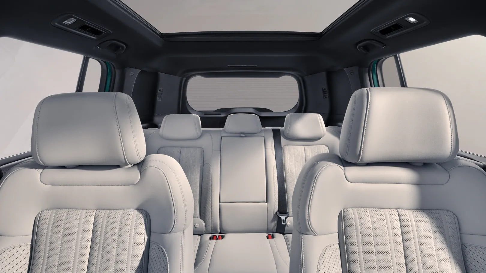 BYD-Ti-7-interior-space