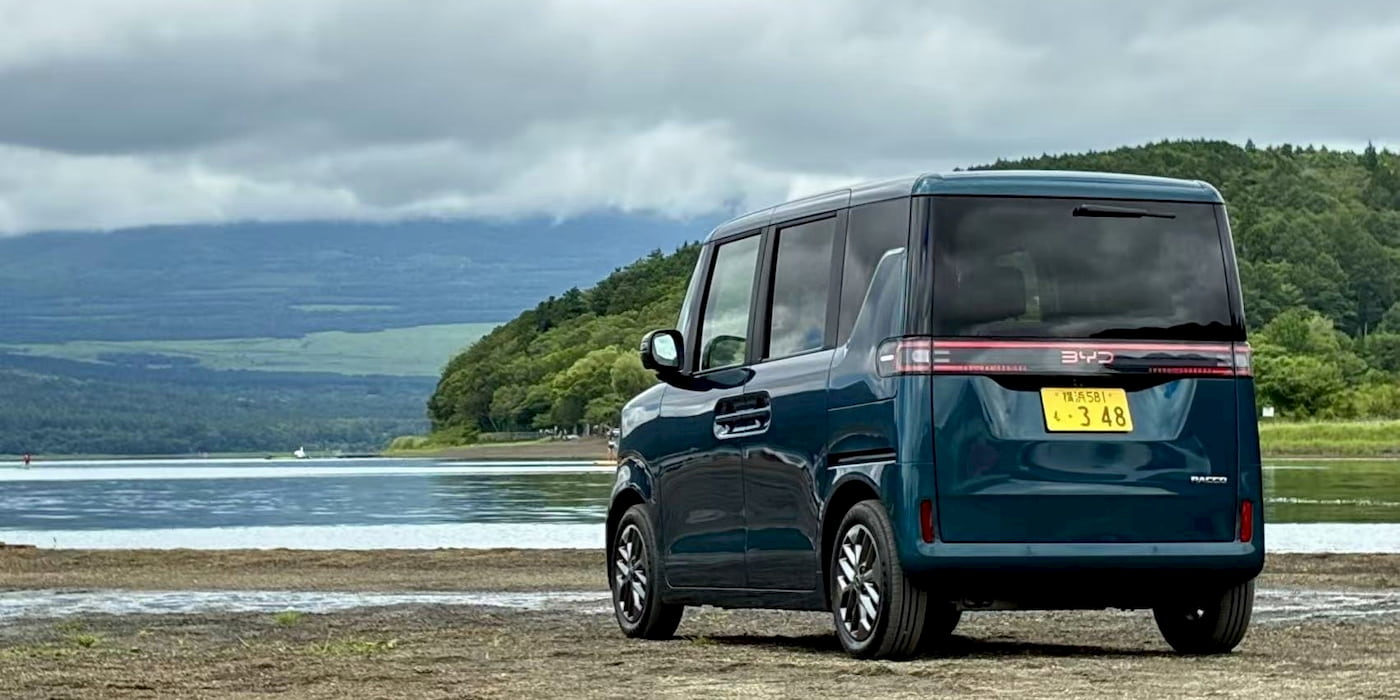 BYD-Racco-kei-EV-orders