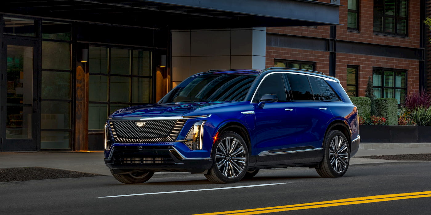 Cadillac-Vistiq-recall