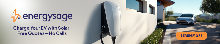 DES-1038_Electrek-Banners_EVs_c8c918
