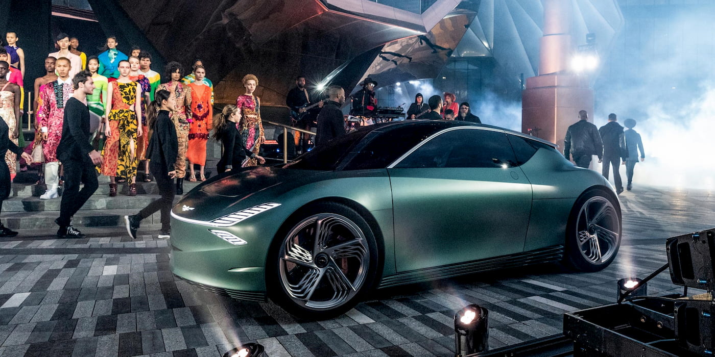Genesis-more-affordable-EV