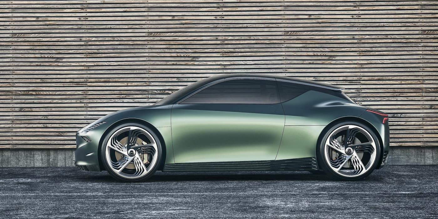 Genesis-more-affordable-EV