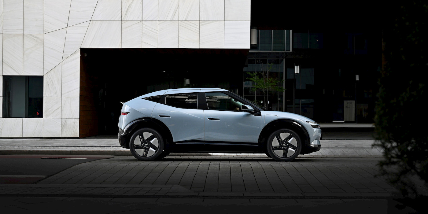 Hyundai-IONIQ-3-prices-UK