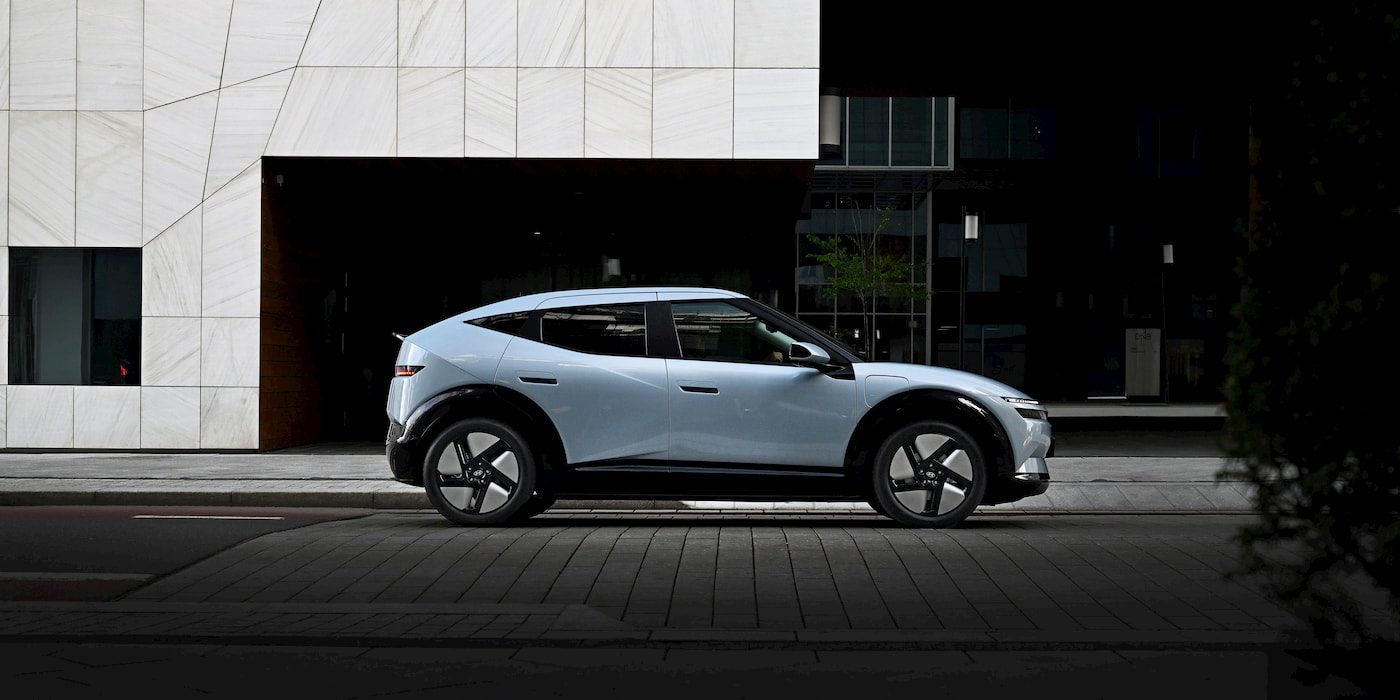 Hyundai’s electric hatch starts at under $30,000, and&hellip;