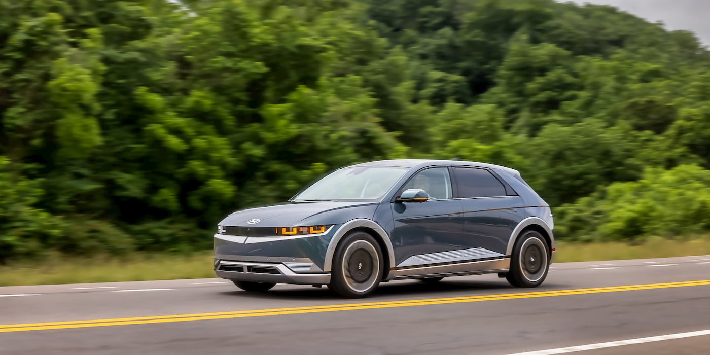 Hyundai-IONIQ-5-Kia-EVs-recall