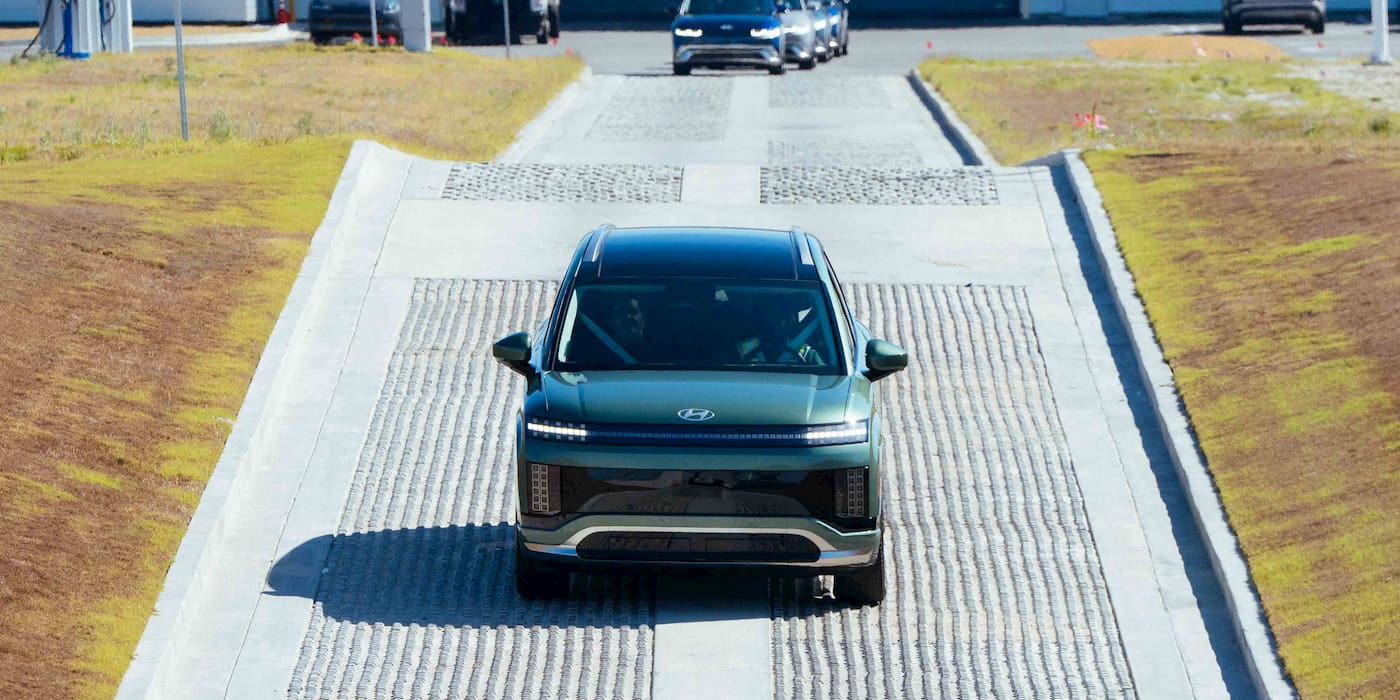 Hyundai-battery-plant-300,000-EVs