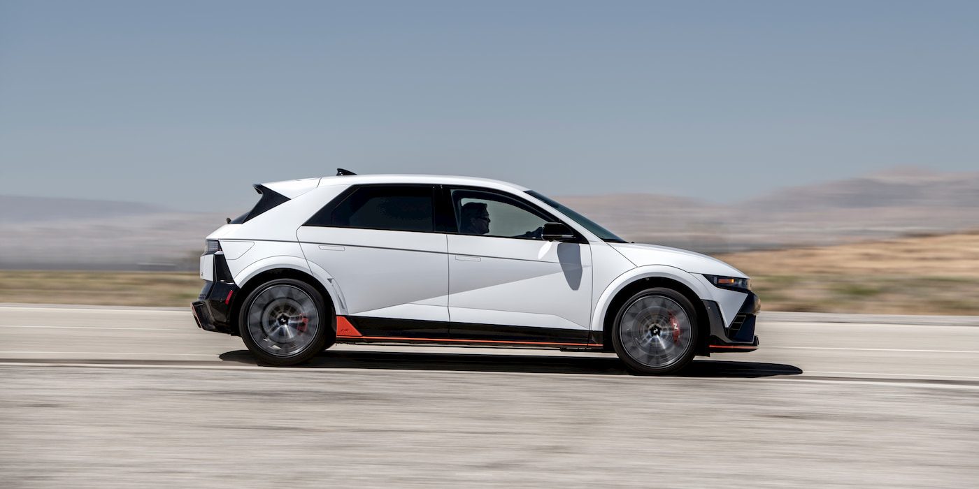 Hyundai-cuts-IONIQ-5-N-price-2026