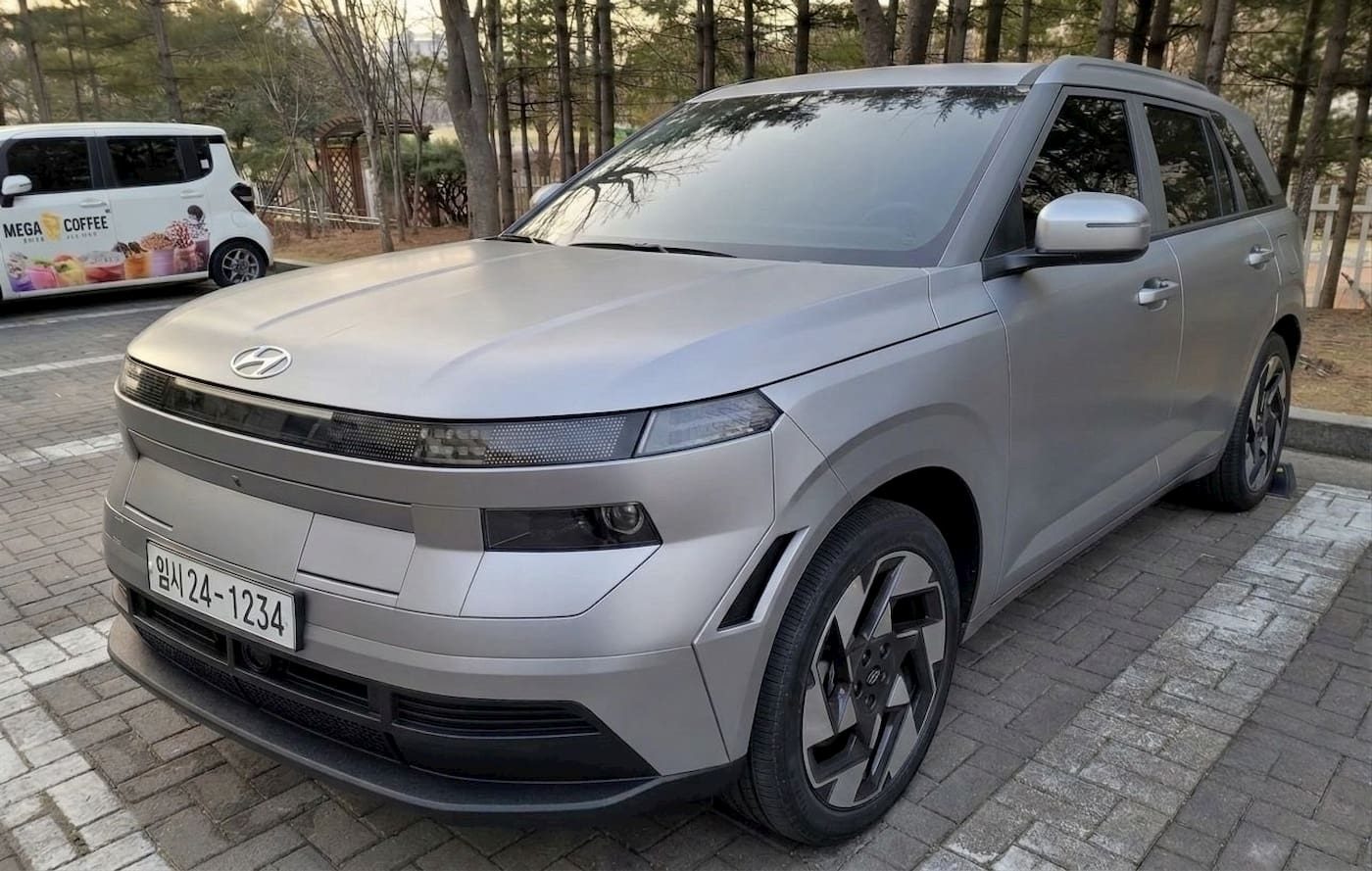 Hyundai-new-Kona-leaks