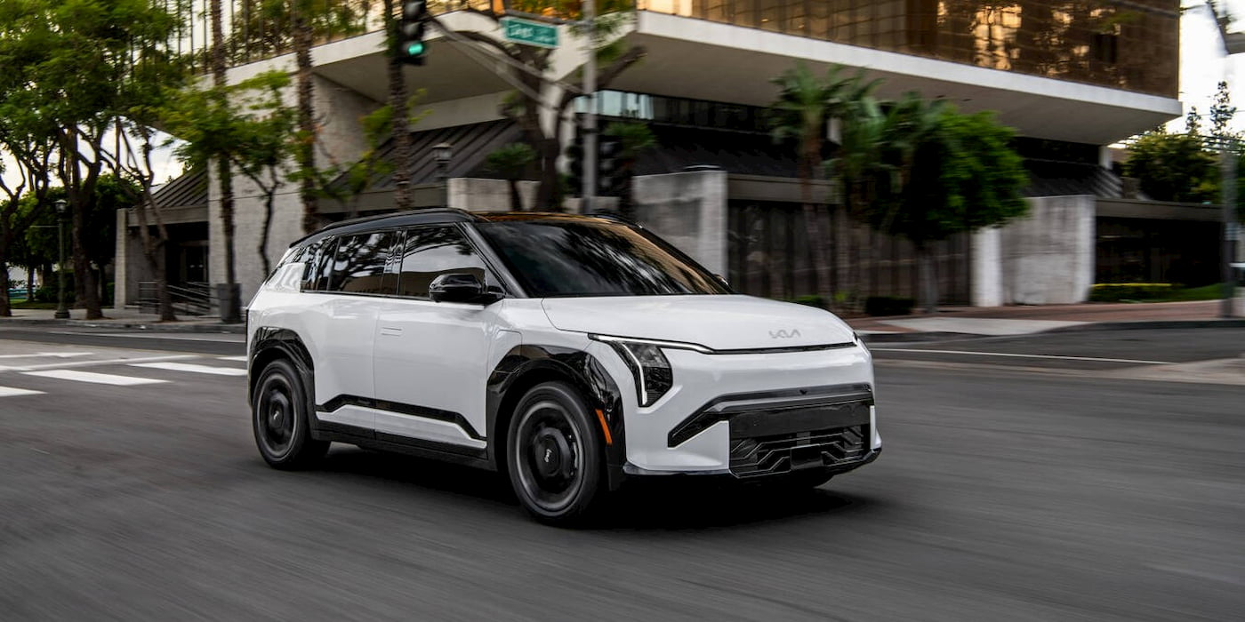 Kia-EV3-driving-range