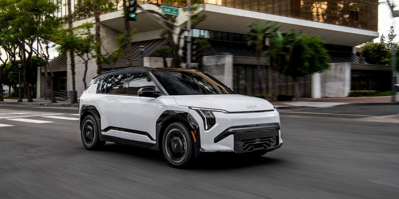 Kia-EV3-Mexico-US