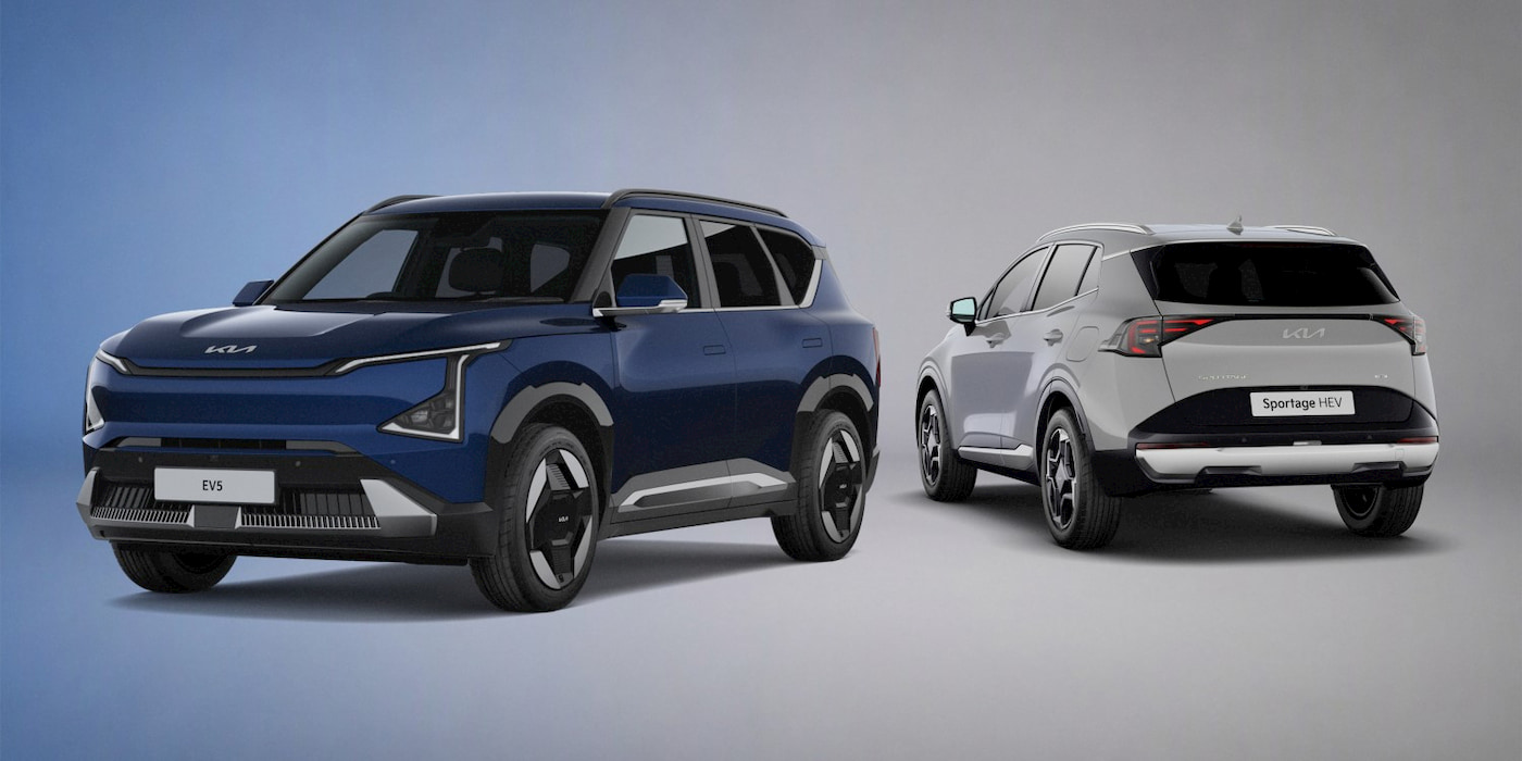 Kia-EV5-Sportage-Storm