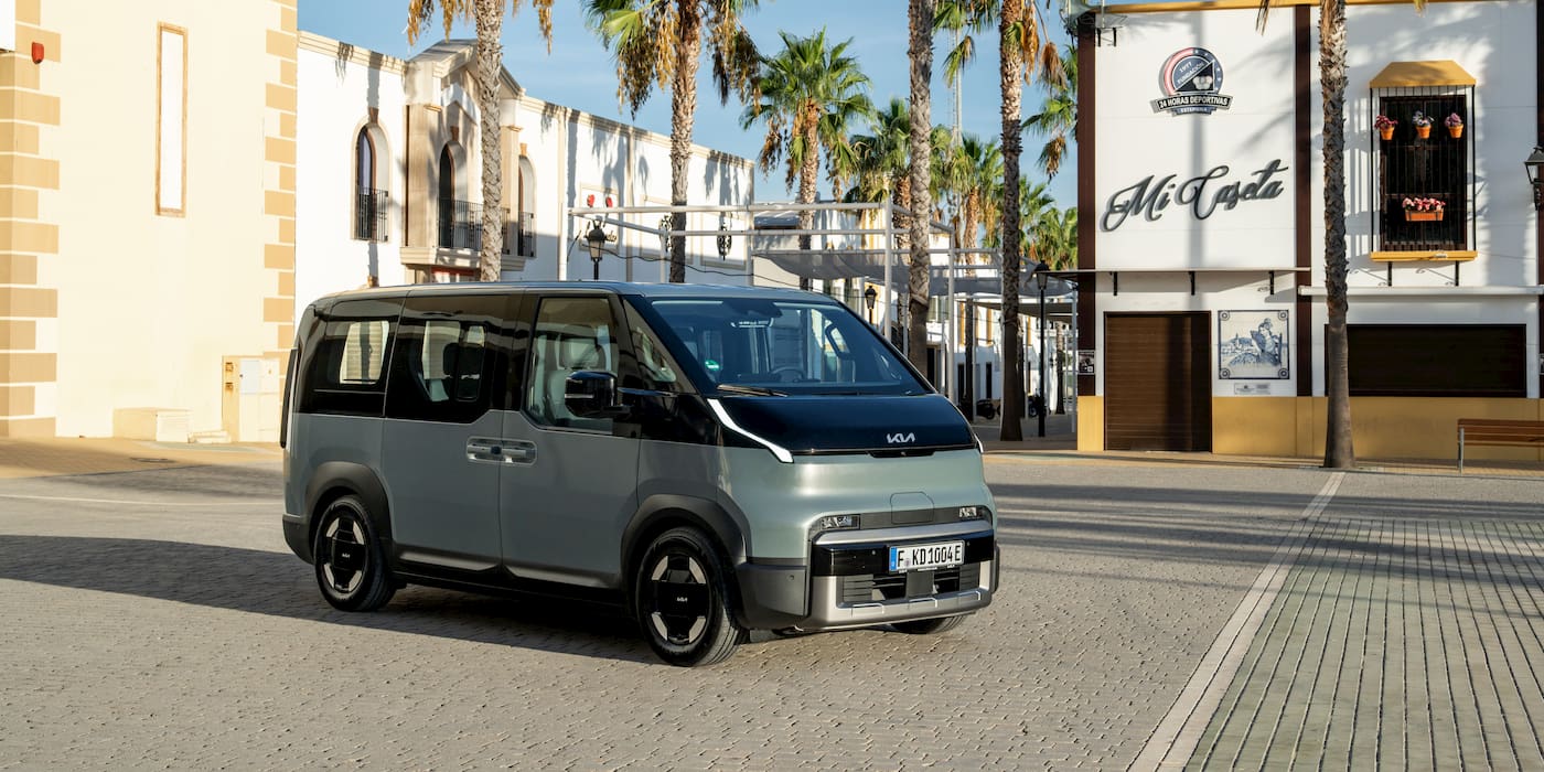 Kia-EVs-Q2-2026