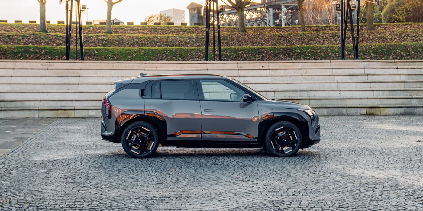 Kia-EVs-drive-growth
