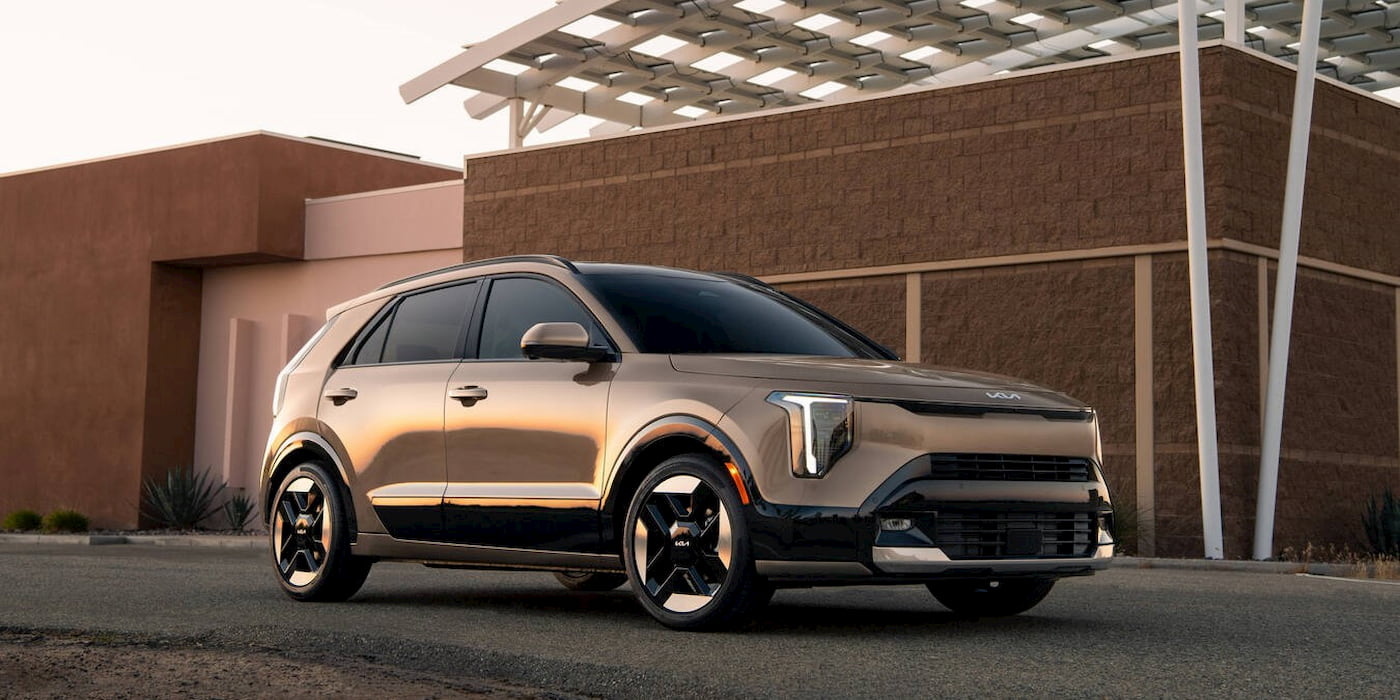 Kia-Niro-HEV
