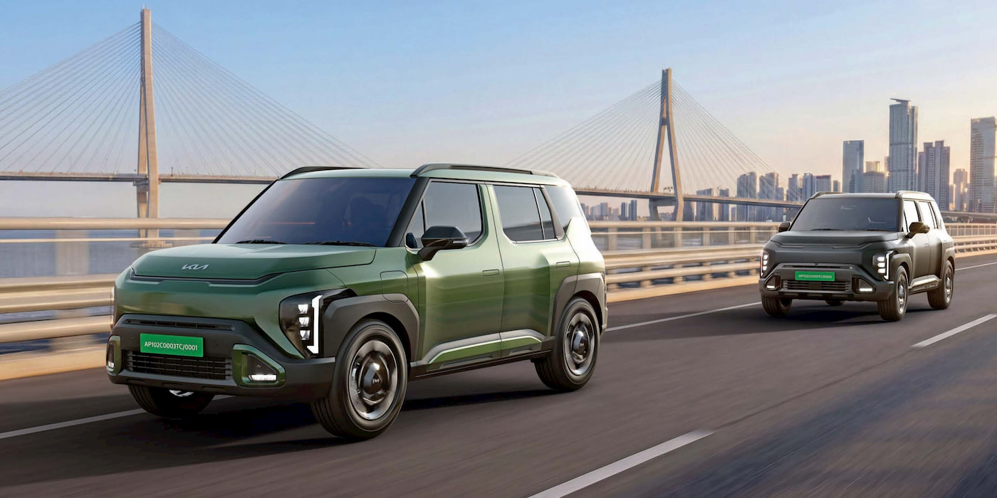 Kia-Syros-EV-debut