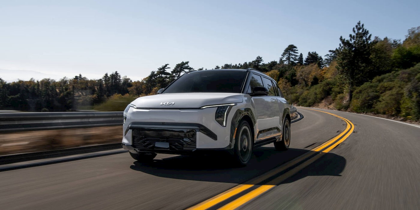 Kia-affordable-EV-EV3