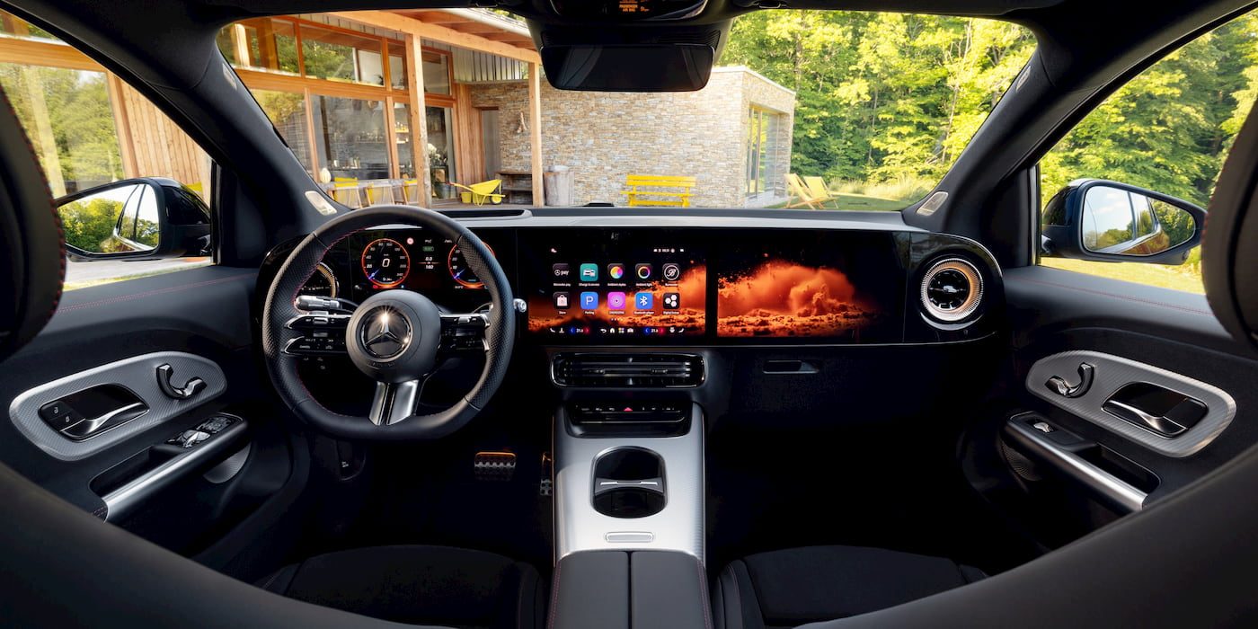 Mercedes-new-GLA-EV-interior