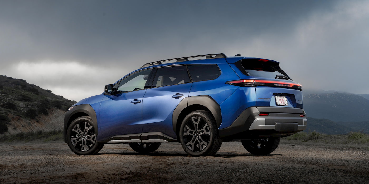 Subaru-Trailseeker-EV-2027