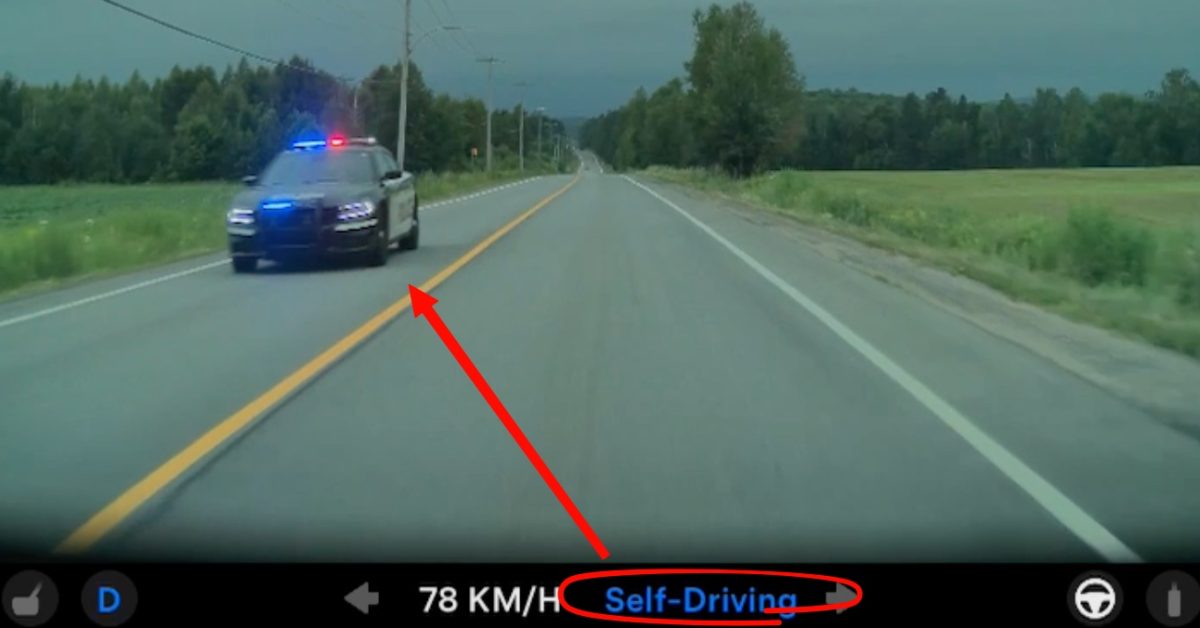 Tesla FSD sped in 55% of Brussels 30 km/h zones ahead of EU vote