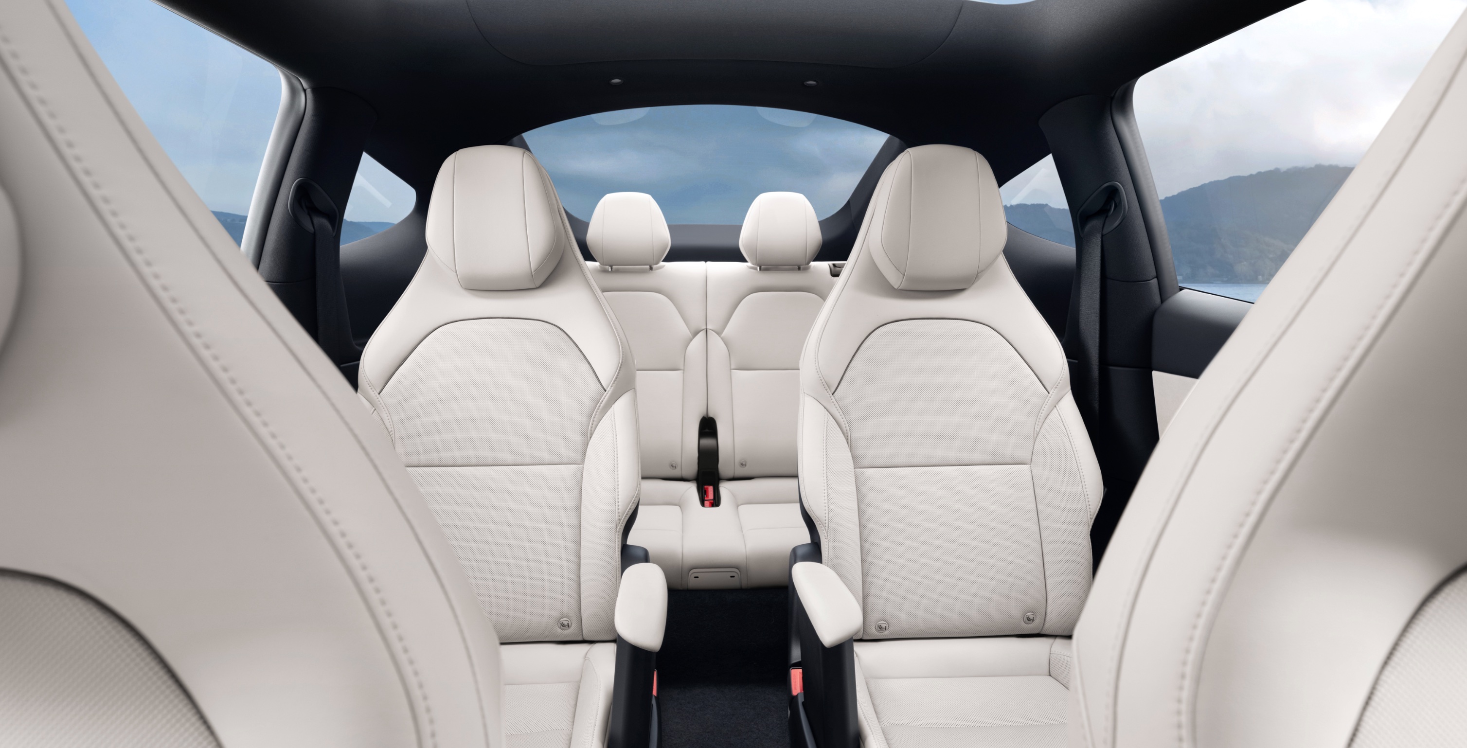 Tesla Model YL US Launch 1