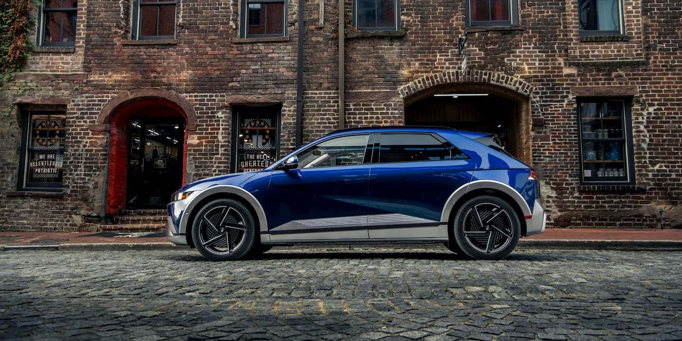 Top-10-best-selling-EVs-US-2026