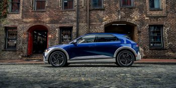 Top-10-best-selling-EVs-US-2026