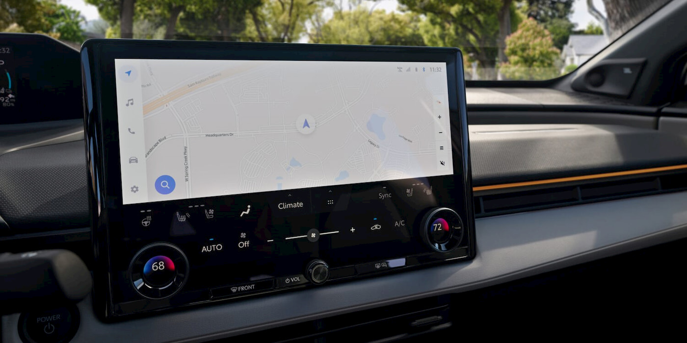 Toyota-bZ-EV-interior