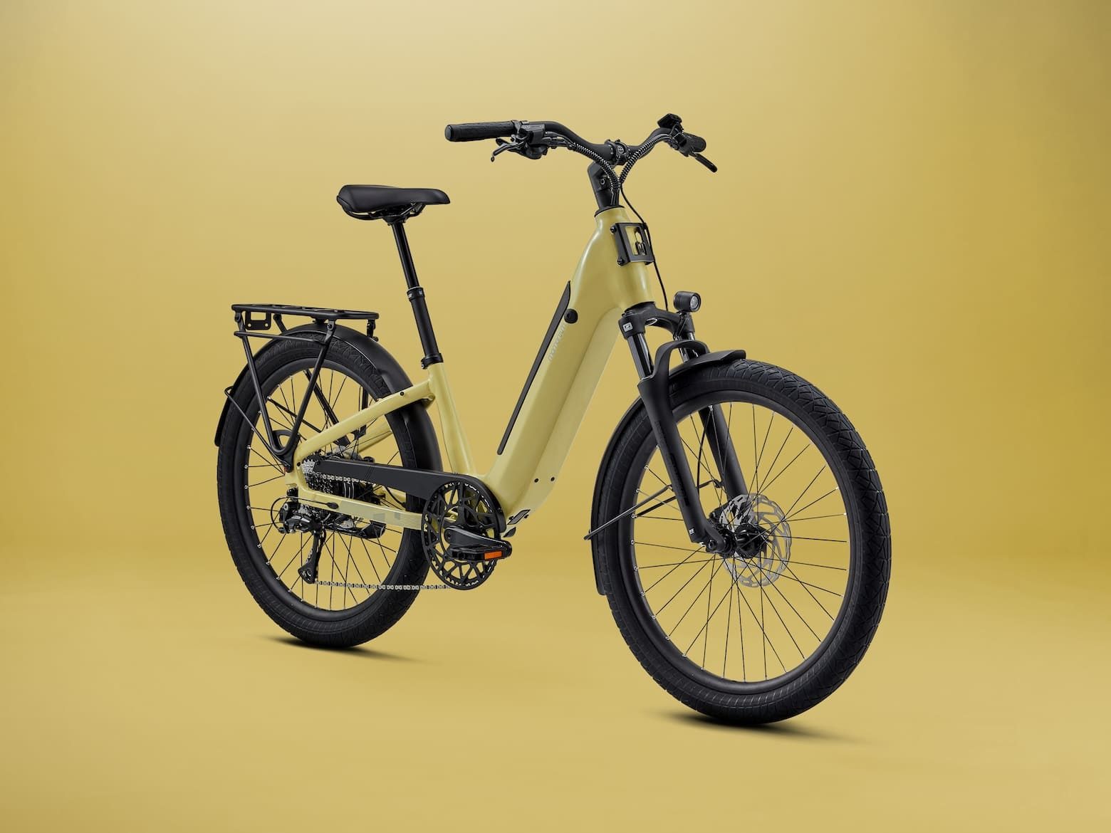 kettler e mountainbike E-Transhill CX11 Refurbished E-Bike Filter_Model: Focus_2022-2024 Tipps zum Keksebacken: so Size:1060ml