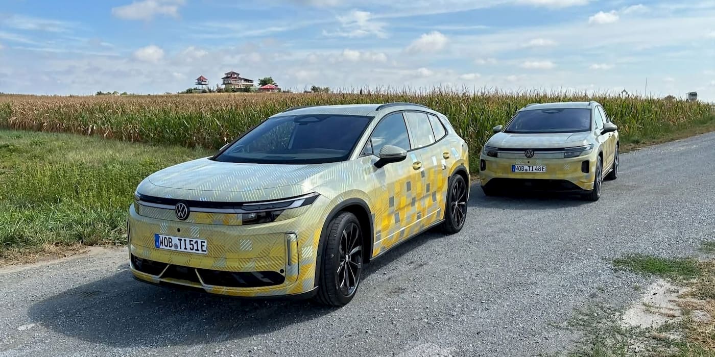 Volkswagen-ID.4-Tiguan