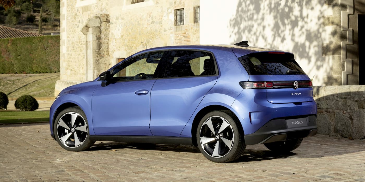 Volkswagen-cheaper-ID.Polo-EV