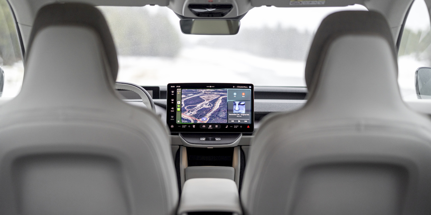 Volvo-EX60-EV-interior