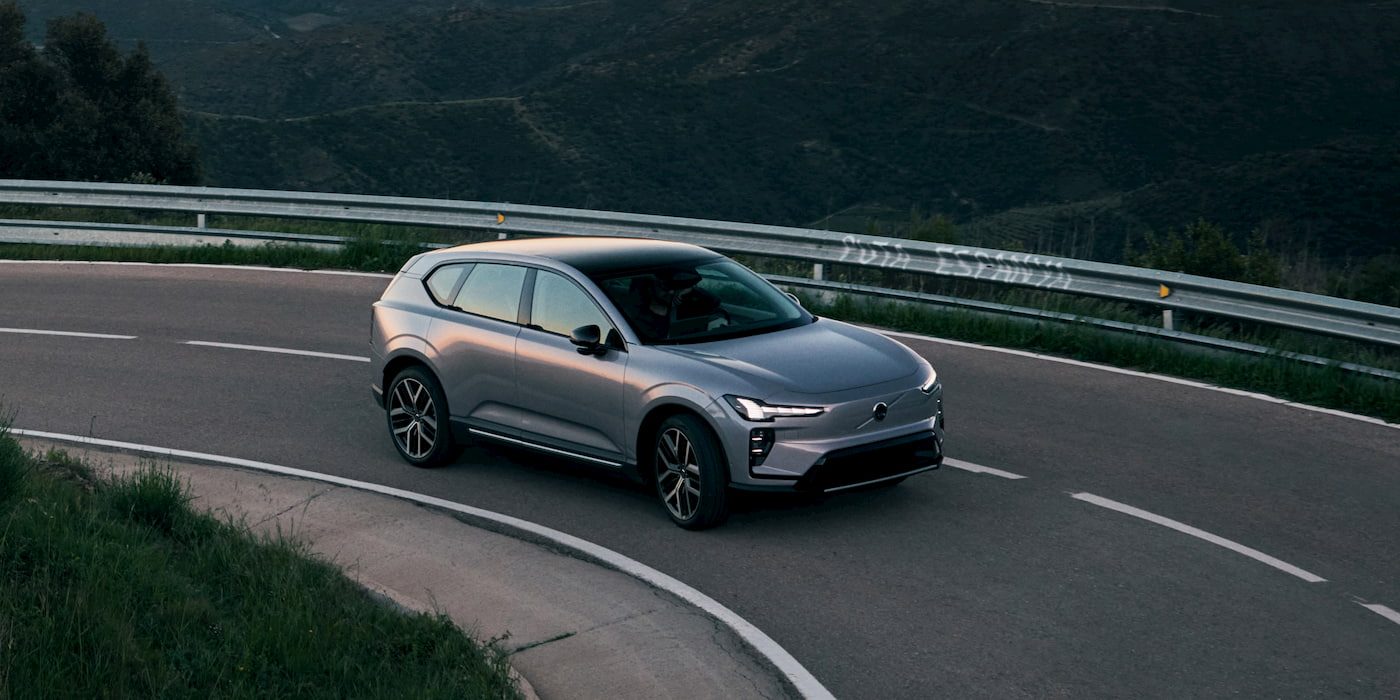 Volvo-EX60-EV-range